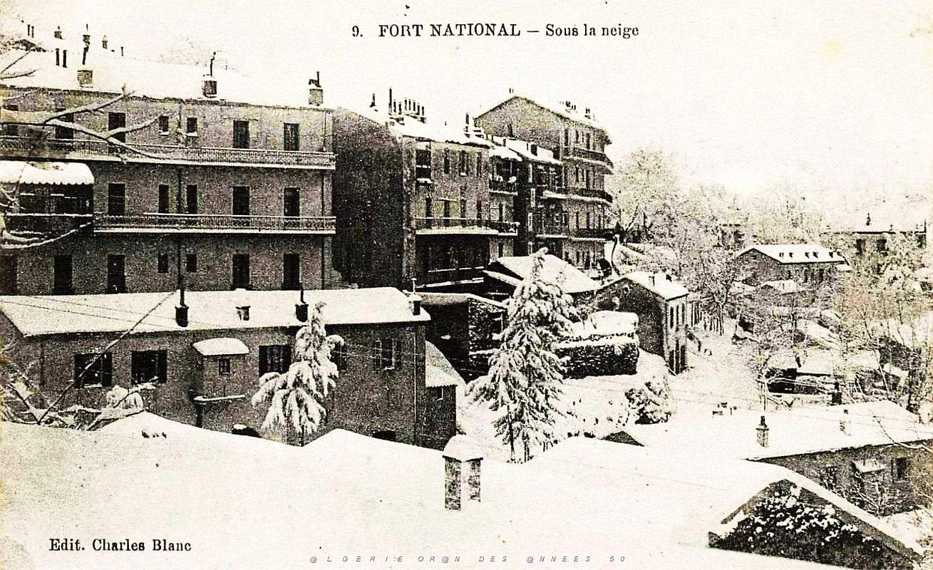 Fort-National - Sous la neige.jpg